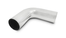 Load image into Gallery viewer, Vibrant 2.5in OD Aluminum 90 Degree Mandrel Bend - 2178