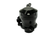 Load image into Gallery viewer, Turbosmart Kompact EM VR24 Plumb Back Diverter Valve, WRX 2.4L FA24F - TS-0223-1268