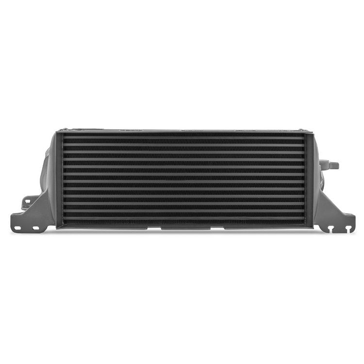 Wagner Tuning Competition Intercooler Kit EVO1 for 2015+ Ford Mustang 2.3L - 200001073