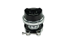 Load image into Gallery viewer, Turbosmart GenV Raceport BOV, Nissan GT-R, R32, R33, R34,  RB26DETT - TS-0204-1162