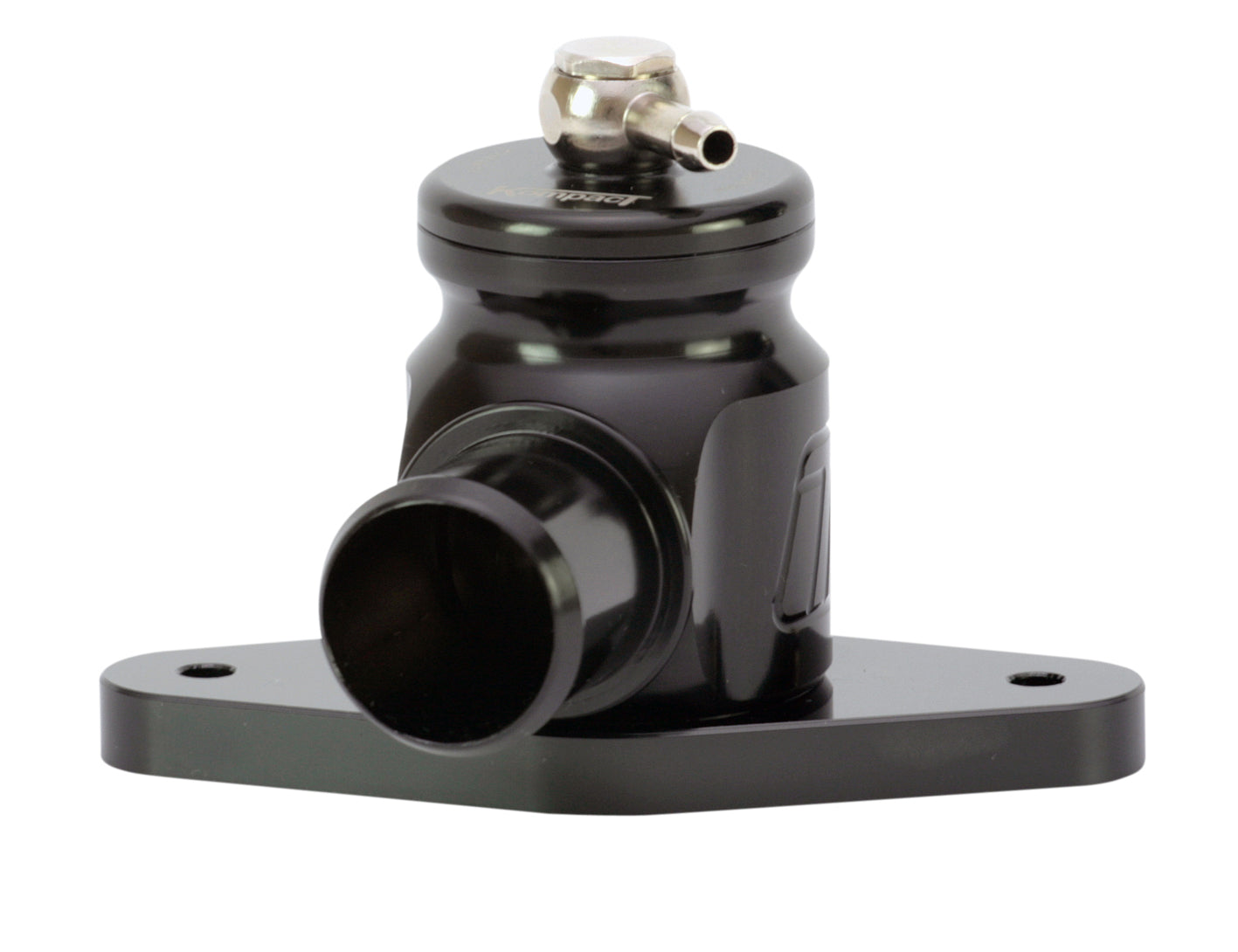 Turbosmart Kompact Plumb Back Diverter Valve, Mazda 3/6 MPS - TS-0203-1209 Turbosmart
