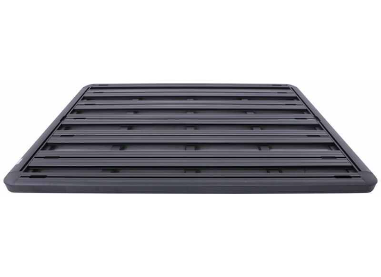 Rhino-Rack Pioneer Platform Tray - 60in x 56in - 52113F