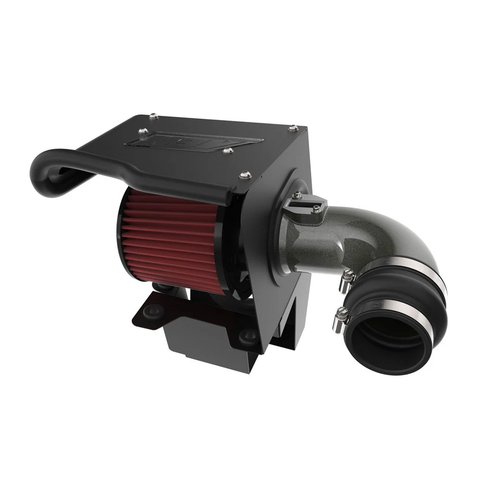 AEM 21-23 Mazda 3 COLD AIR INTAKE SYSTEM - 21-884C