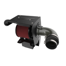 Load image into Gallery viewer, AEM 21-23 Mazda 3 COLD AIR INTAKE SYSTEM - 21-884C