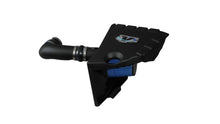 Load image into Gallery viewer, Volant Closed Box Air Intake For 2010-2011 Chevrolet Camaro 3.6L V6 - 15036