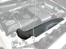 Load image into Gallery viewer, aFe Dynamic Air Scoop (D.A.S.) aFe Intake 54-76005 - 54-76005-S