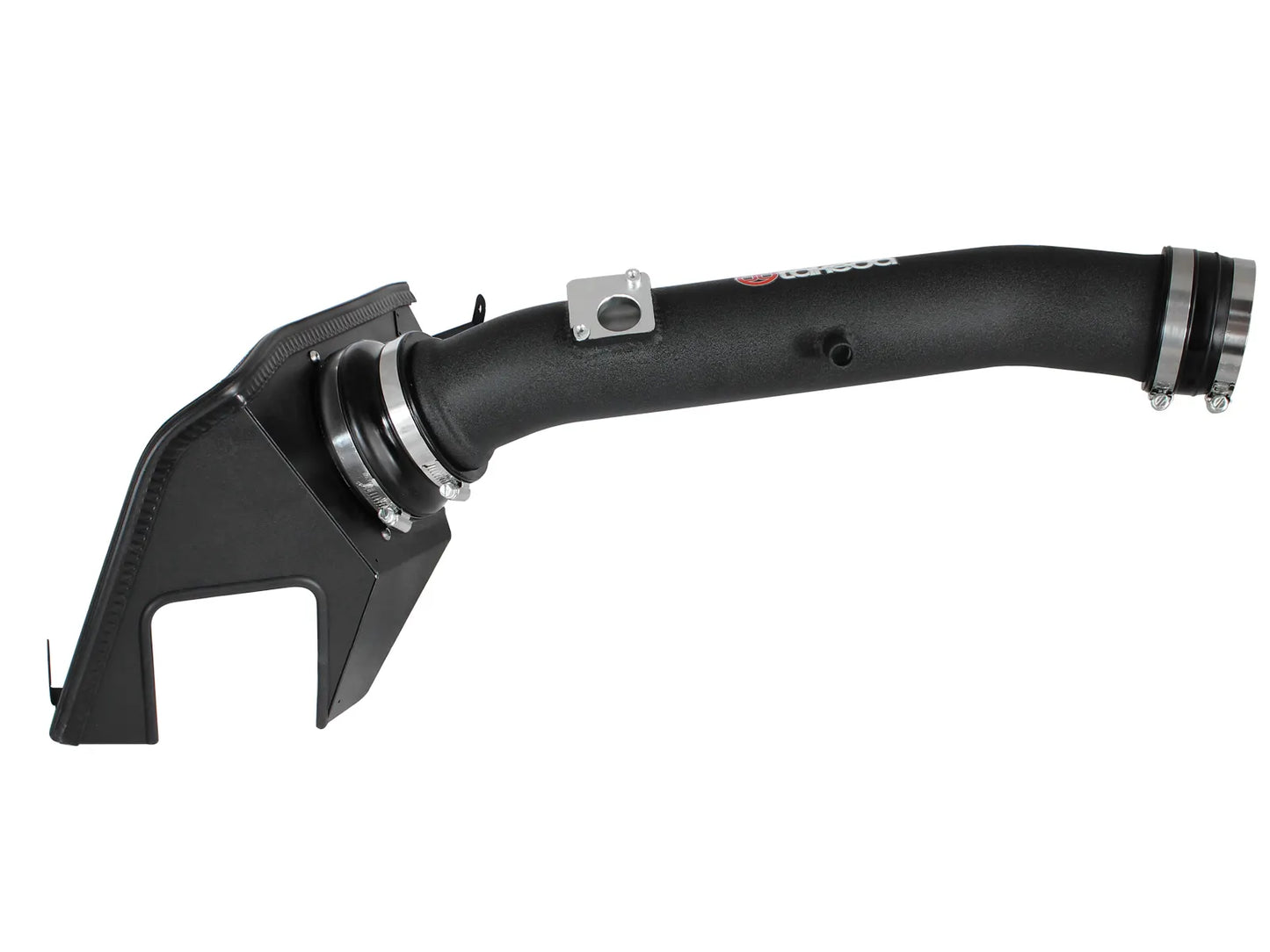 aFe Takeda Stage-2 Air Intake System Lexus 300 / 350 - TR-2015B-1R aFe