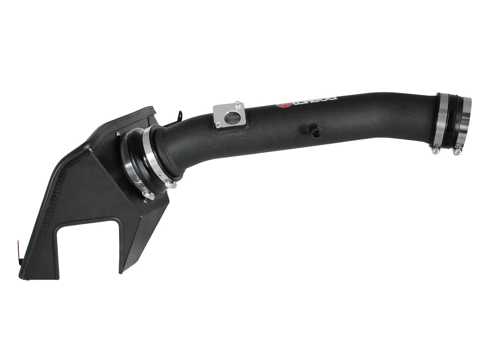 aFe Takeda Stage-2 Air Intake System Lexus 300 / 350 - TR-2015B-1R aFe