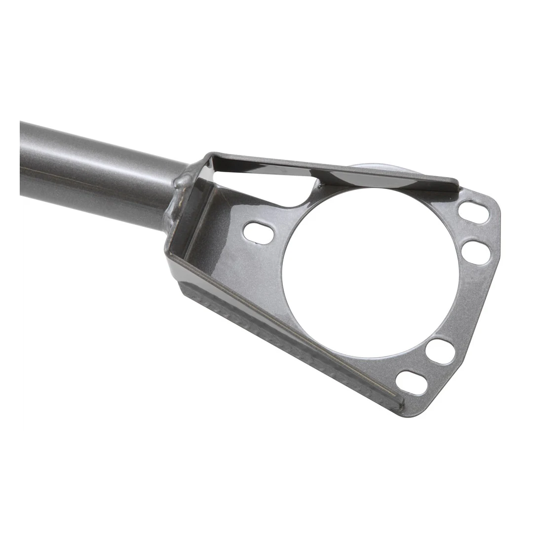 AEM 2007-13 Mini Cooper S, Strut Bar - 29-0005 AEM Induction