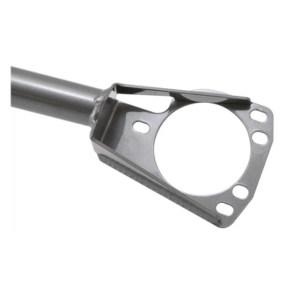 AEM 2007-13 Mini Cooper S, Strut Bar - 29-0005 AEM Induction