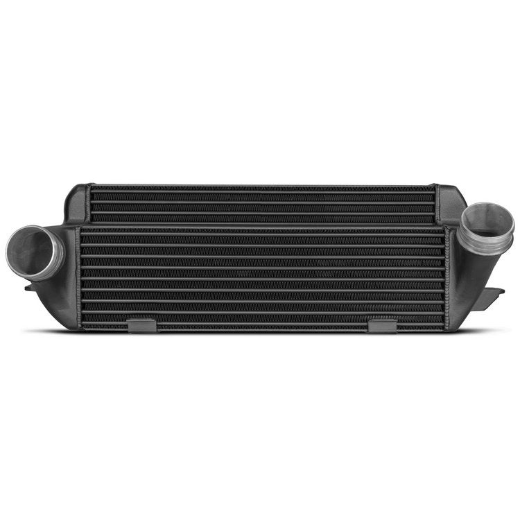 Wagner Tuning Competition Intercooler Kit EVO2 For 06-11 335i N54-N55 - 200001044 Wagner Tuning