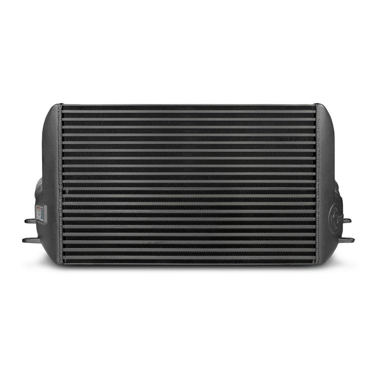 Wagner Tuning Competition Intercooler Kit for BMW X5 E70 / X6 E71 / X F15 - 200001125 Wagner Tuning