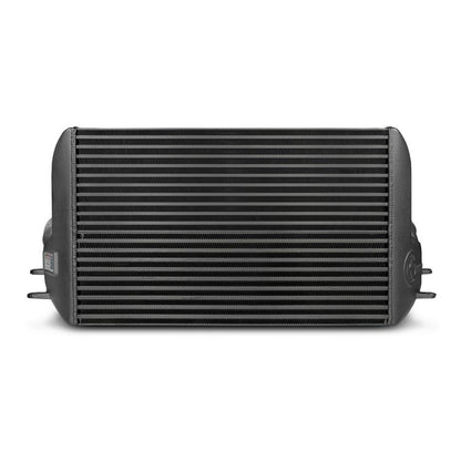 Wagner Tuning Competition Intercooler Kit for BMW X5 E70 / X6 E71 / X F15 - 200001125 Wagner Tuning