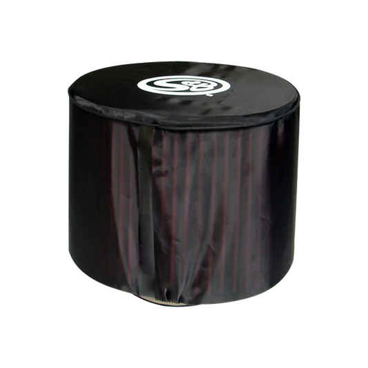 S&B Wrap For KF-1035 & KF-1068 - WF-1023