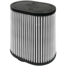 Load image into Gallery viewer, S&amp;B Dry Extendable Intake Replacement Filter For 98-03 Ford F250/F350 and 00-03 Excursion - KF-1042D