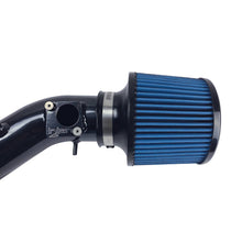 Load image into Gallery viewer, Injen 01-03 Lexus GS430 / LS430 / SC430 V8-4.3l LS Short Ram Cold Air Intake System (Black) - IS2095BLK