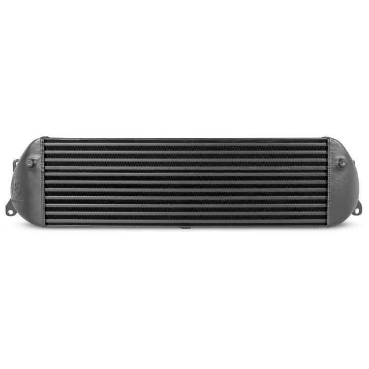 Wagner Tuning Competition Intercooler Kit 2018+ Kia 1.6TGDI, Hyundai 1.6TGDI - 200001153 Wagner Tuning