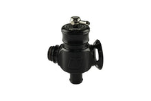 Load image into Gallery viewer, Turbosmart Kompact Dual Port Blow Off Valve, 1.4L K14C Boosterjet - TS-0203-1071