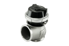 Load image into Gallery viewer, Turbosmart GenV ProGate50 14psi External Wastegate (Black) - TS-0554-1012