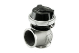 Turbosmart GenV ProGate50 14psi External Wastegate (Black) - TS-0554-1012