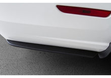 Load image into Gallery viewer, 2013-2014 Roush Mustang - Rear Side Splitter Kit - 421405