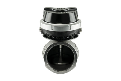 Turbosmart GenV ProGate50 7psi External Wastegate (Black) - TS-0554-1002 Turbosmart