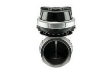 Load image into Gallery viewer, Turbosmart GenV ProGate50 7psi External Wastegate (Black) - TS-0554-1002