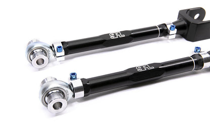 SPL Rear Traction Links for 20+ A90 Supra / 19+ BMW Z4 / 18+ G Series G20-G42 - SPL RTR G29 SPL Parts