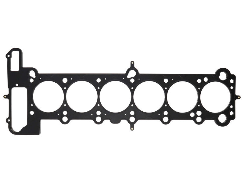 Wiseco SC GASKET - BMW M50B25/M52B28 85mm Head Gasket