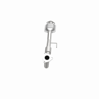MagnaFlow Conv DF 1996 Toyota Camry 2.2L Magnaflow