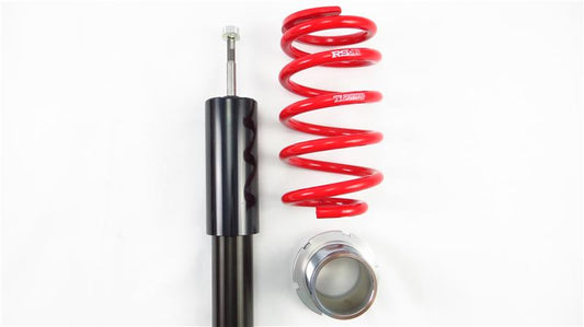 RS-R 12-14 Ford Mustang Sports-i Coilovers