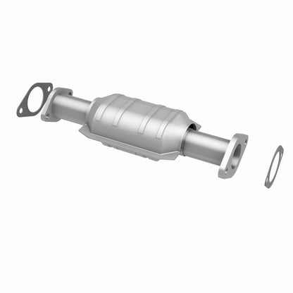 MagnaFlow Conv DF 96-97 626/MX6 2.0L rear 50S Magnaflow