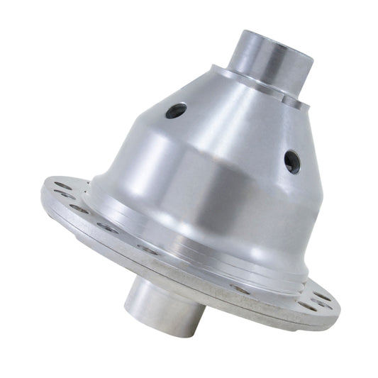 Yukon Gear Grizzly Locker For Dana 30 / 27 Spline / 3.73+ Yukon Gear & Axle