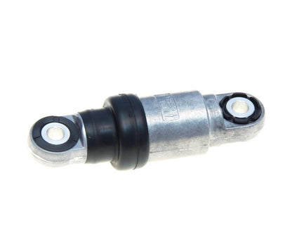Gates 98-03 BMW 540I V-8 4.4L A.C. Belt Drive Tensioner