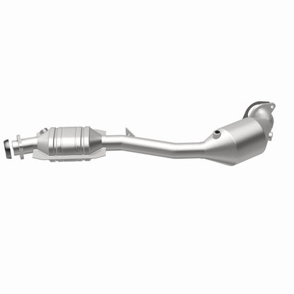 Magnaflow 2005 Subaru Outback 2.5L Direct Fit Converter Magnaflow