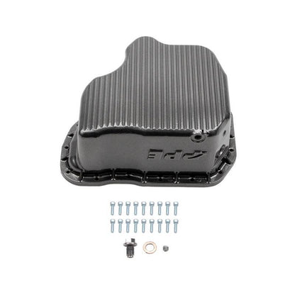 Photo - Primary