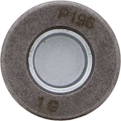 Hot Rods Crank Pin - 11 x 22 x 54.5 P196