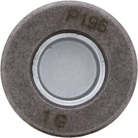 Hot Rods Crank Pin - 11 x 22 x 54.5 P196