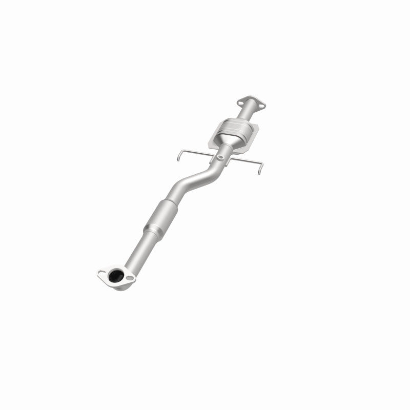 MagnaFlow Conv DF 01-03 Galant 2.4 rr OEM Magnaflow