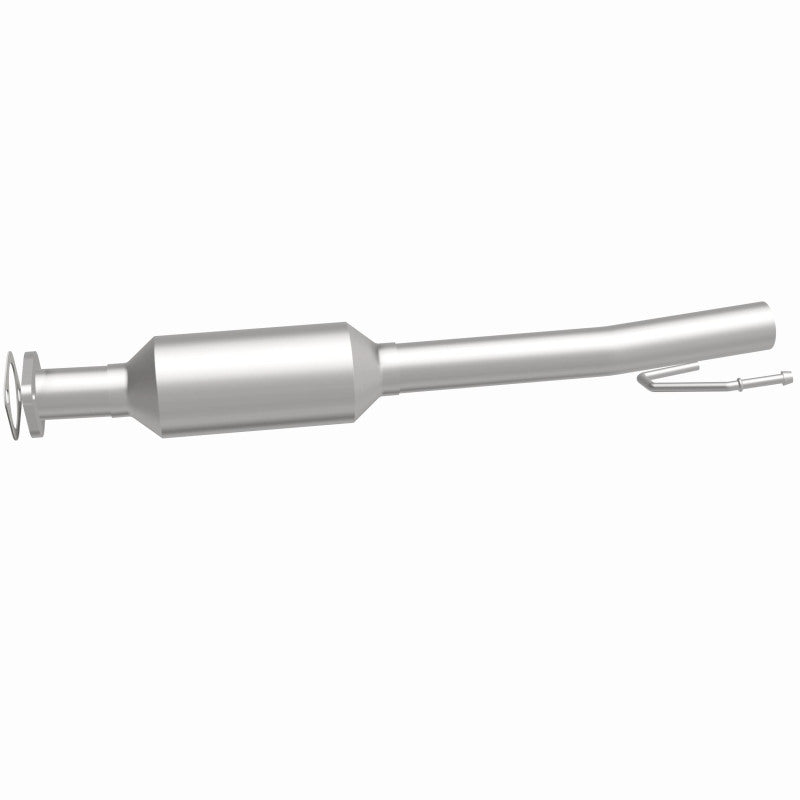 Magnaflow 2004 Ford Escape 3.0L Direct Fit Converter Magnaflow