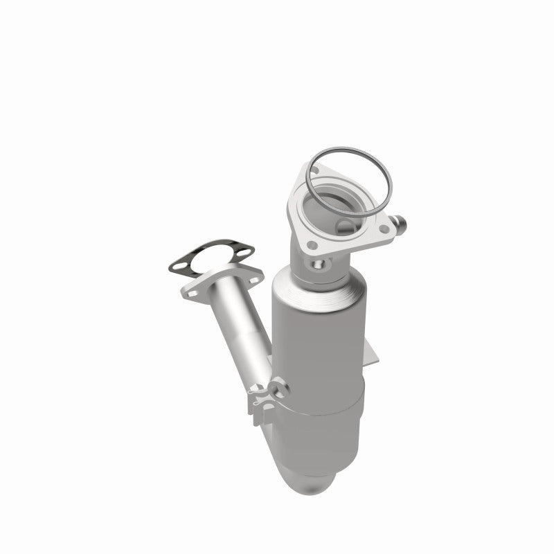 MagnaFlow Conv DF 00-04 Ford Focus 4.2L A/T Magnaflow