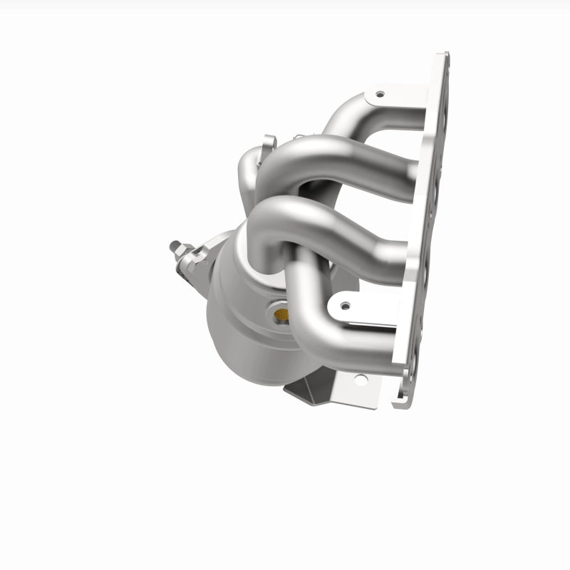 MagnaFlow 22-231 Direct-Fit Catalytic Converter
