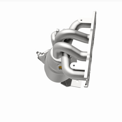 MagnaFlow 22-231 Direct-Fit Catalytic Converter