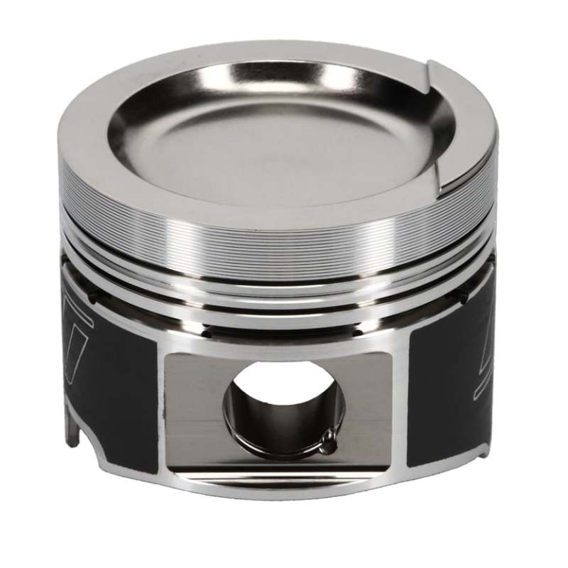 Wiseco Volvo B230ET 2.3L 8V 740/940 8.0:1 CR (97mm) Custom Pistons SPECIAL ORDER