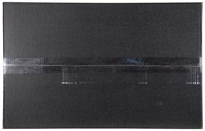 K&N 07-10 GMC Sierra 2500/3500 6.6L V8 Blackhawk Performance Intake Kit K&N Engineering