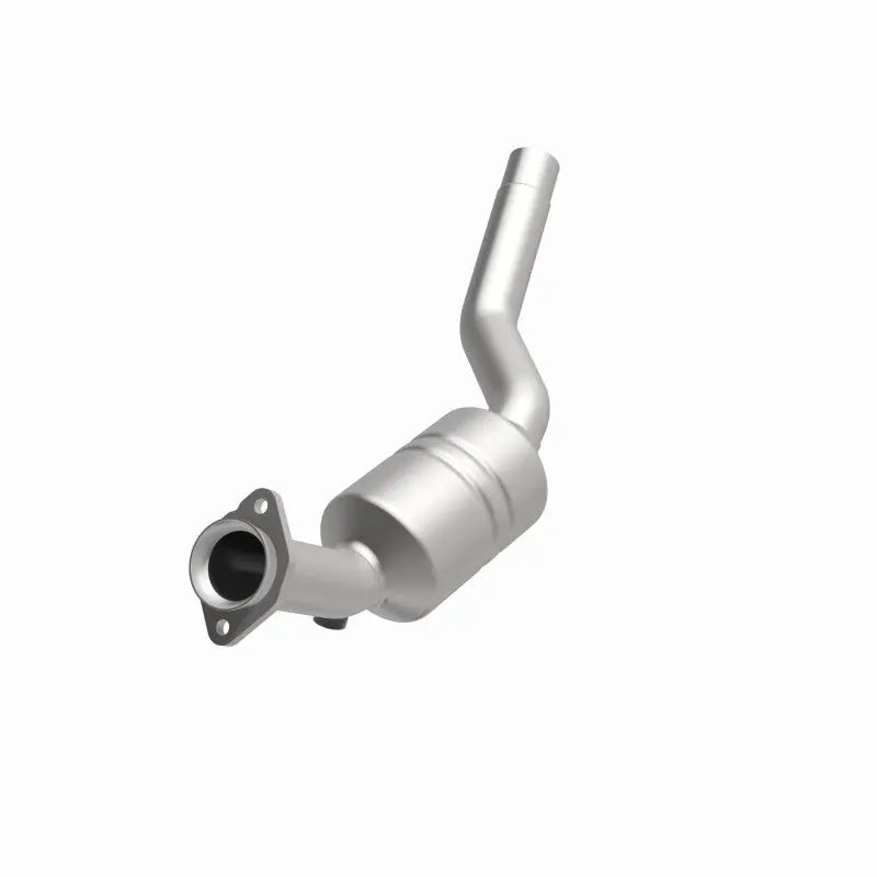 Magnaflow Conv DF 07-09 XKR 4.2L D/S Magnaflow