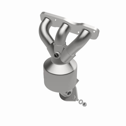 MagnaFlow Conv DF 07-09 Mitsu Outlander 3.0L Magnaflow