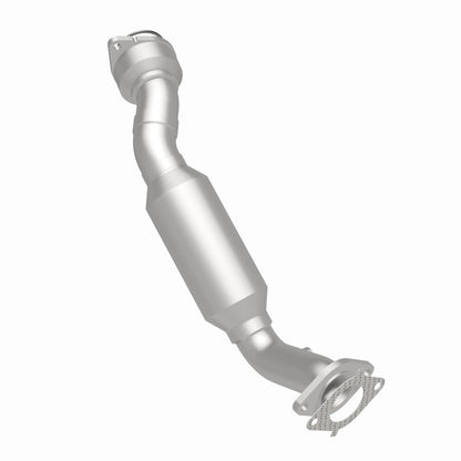 Magnaflow 09-11 Lucerne V6 3.9L OEM Underbody Direct Fit Catalytic Converter Magnaflow