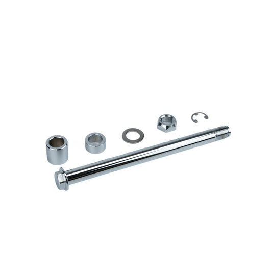 Bikers Choice 08-Up XL Rear Axle Kit Replaces H-D 41176-08 - 601429