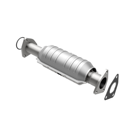 MagnaFlow California Grade Conv Direct Fit 98-02 Honda Accord V6 3.0L Magnaflow
